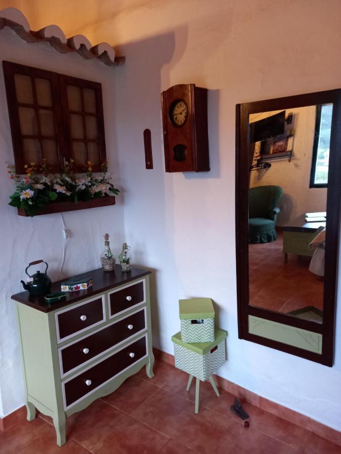 Casinha De Campo- Quintinha Dos Cavalos- Arruda Dos Vinhos Bagian luar foto